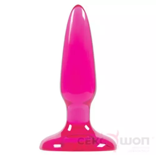 Вибратор со сменной насадкой Sensual Massager: изображение 1