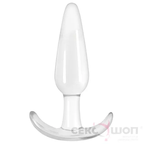 Вибратор со сменной насадкой Sensual Massager: изображение 1