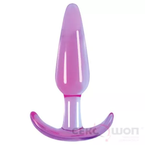 Вибратор со сменной насадкой Sensual Massager: изображение 1