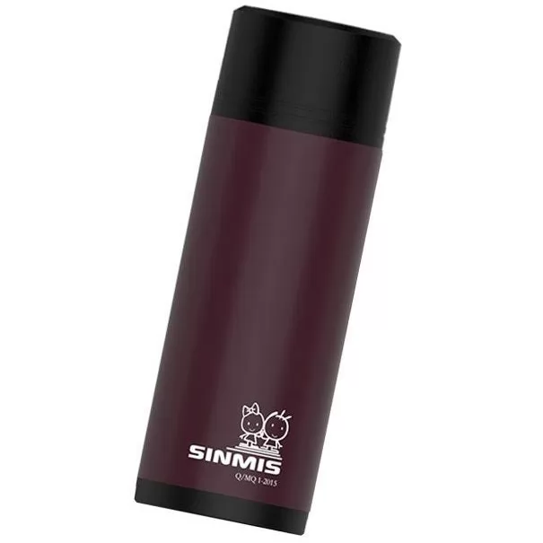 МАСТУРБАТОР-АНУС NALONE LIP LOVER В КОРИЧНЕВОЙ ТУБЕ. Вид 4.