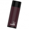 МАСТУРБАТОР-АНУС NALONE LIP LOVER В КОРИЧНЕВОЙ ТУБЕ. Вид 4.