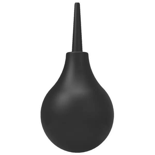 АНАЛЬНЫЙ ДУШ NEXUS DOUCHE BULB. Вид 1.