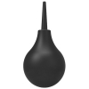 АНАЛЬНЫЙ ДУШ NEXUS DOUCHE BULB. Вид 1.