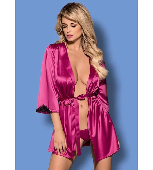 Вибратор со сменной насадкой Sensual Massager: изображение 1