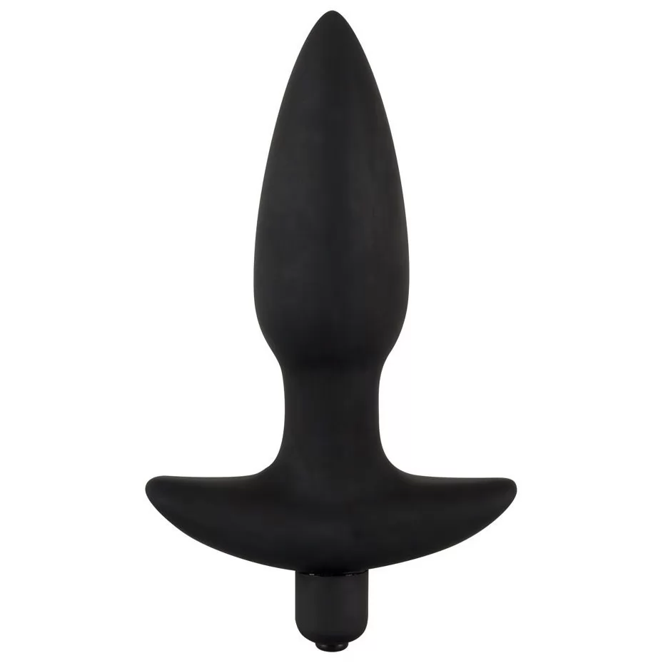 НАБОР АНАЛЬНЫХ ИГРУШЕК SEX KIT. Вид 3.