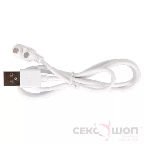 АНАЛЬНАЯ ПРОБКА С ВИБРАЦИЕЙ RECHARGEABLE ANAL VIBE. Вид 5.
