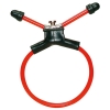 КРАСНОЕ ЭРЕКЦИОННОЕ ЛАССО RED SLING. Вид 1.