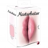 НЕЖНАЯ ВАГИНА MASTURBATOR. Вид 2.