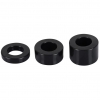 НАБОР КОЛЕЦ ДЛЯ УТЯЖКИ МОШОНКИ REBEL BALL STRETCHING KIT. Вид 1.