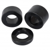 НАБОР КОЛЕЦ ДЛЯ УТЯЖКИ МОШОНКИ REBEL BALL STRETCHING KIT. Вид 3.
