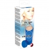 ВИБРОМАСТУРБАТОР ВАГИНА PUSSY TO GO MINI VIBRATING. Вид 2.