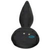 АНАЛЬНАЯ ПРОБКА С ВИБРАЦИЕЙ RECHARGEABLE ANAL VIBE. Вид 2.