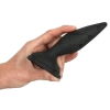 АНАЛЬНАЯ ПРОБКА С ВИБРАЦИЕЙ RECHARGEABLE ANAL VIBE. Вид 3.