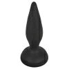 АНАЛЬНАЯ ПРОБКА С ВИБРАЦИЕЙ RECHARGEABLE ANAL VIBE. Вид 1.