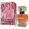 ЖЕНСКИЕ ДУХИ С ФЕРОМОНАМИ NATURAL INSTINCT CAPRICE (100 МЛ). Вид 1.