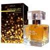 ЖЕНСКИЕ ДУХИ С ФЕРОМОНАМИ NATURAL INSTINCT SUN VALLEY (100 МЛ). Вид 1.