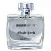 ПАРФЮМЕРНАЯ ВОДА С ФЕРОМОНАМИ NATURAL INSTINCT BLACK LORD (100 МЛ). Вид 1.