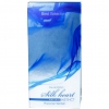 ЖЕНСКИЕ ДУХИ С ФЕРОМОНАМИ NATURAL INSTINCT SILK HEART (50 МЛ). Вид 2.