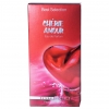 ЖЕНСКИЕ ДУХИ С ФЕРОМОНАМИ NATURAL INSTINCT CHERIE AMOUR (50 МЛ). Вид 2.