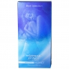 ЖЕНСКИЕ ДУХИ С ФЕРОМОНАМИ NATURAL INSTINCT MORNING ANGEL (50 МЛ). Вид 2.