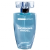 ЖЕНСКИЕ ДУХИ С ФЕРОМОНАМИ NATURAL INSTINCT MORNING ANGEL (50 МЛ). Вид 1.