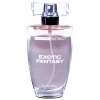 ЖЕНСКИЕ ДУХИ С ФЕРОМОНАМИ NATURAL INSTINCT EXOTIC FANTASY (50 МЛ). Вид 2.