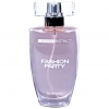 ЖЕНСКИЕ ДУХИ С ФЕРОМОНАМИ NATURAL INSTINCT FASHION PARTY (50 МЛ). Вид 2.