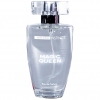 ЖЕНСКИЕ ДУХИ С ФЕРОМОНАМИ NATURAL INSTINCT MAGIС QUEEN (50 МЛ). Вид 2.
