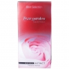 ЖЕНСКИЕ ДУХИ С ФЕРОМОНАМИ NATURAL INSTINCT ROSE GARDEN (50 МЛ). Вид 2.