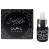 ЭФИРНОЕ МАСЛО С ФЕРОМОНАМИ SEXY LIFE LOVE ELIXIR УНИСЕКС (5 МЛ). Вид 1.