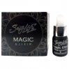 ЭФИРНОЕ МАСЛО С ФЕРОМОНАМИ SEXY LIFE MAGIC ELIXIR УНИСЕКС (5 МЛ). Вид 1.