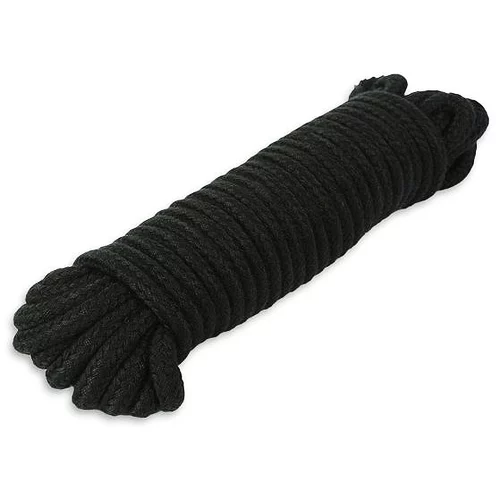 Вибратор со сменной насадкой Sensual Massager: изображение 1