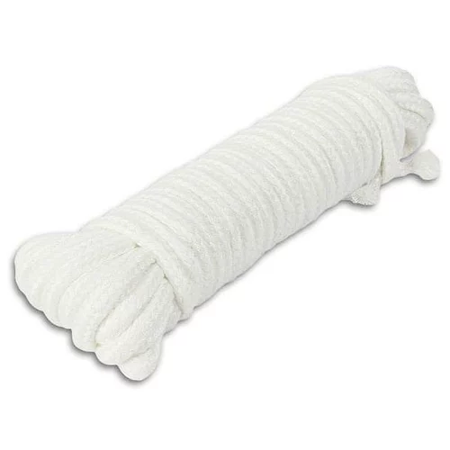 Вибратор со сменной насадкой Sensual Massager: изображение 1