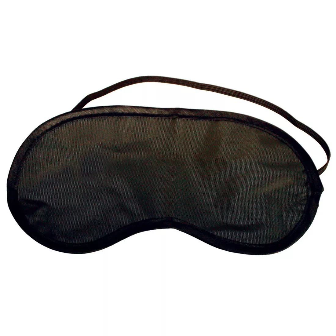 ШИРОКИЕ НЕЙЛОНОВЫЕ НАРУЧНИКИ HEAVY DUTY CUFFS. Вид 2.