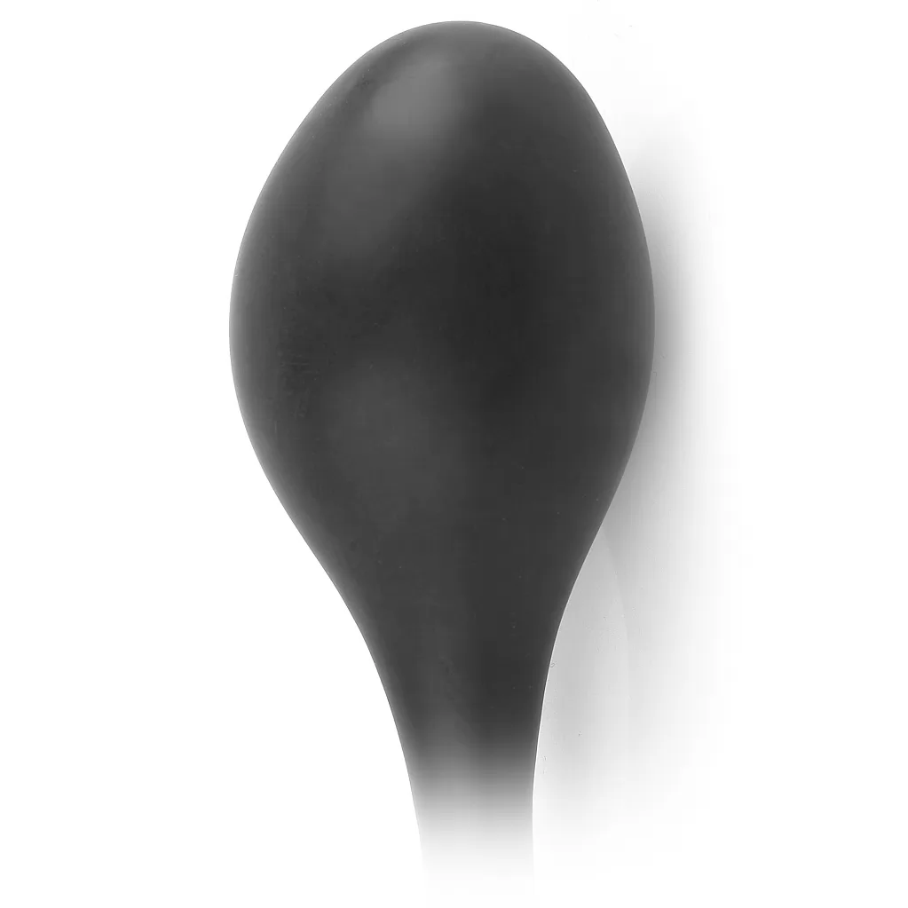 НАДУВНОЙ АНАЛЬНЫЙ РАСШИРИТЕЛЬ INFLATABLE SILICONE ASS EXPANDER. Вид 2.