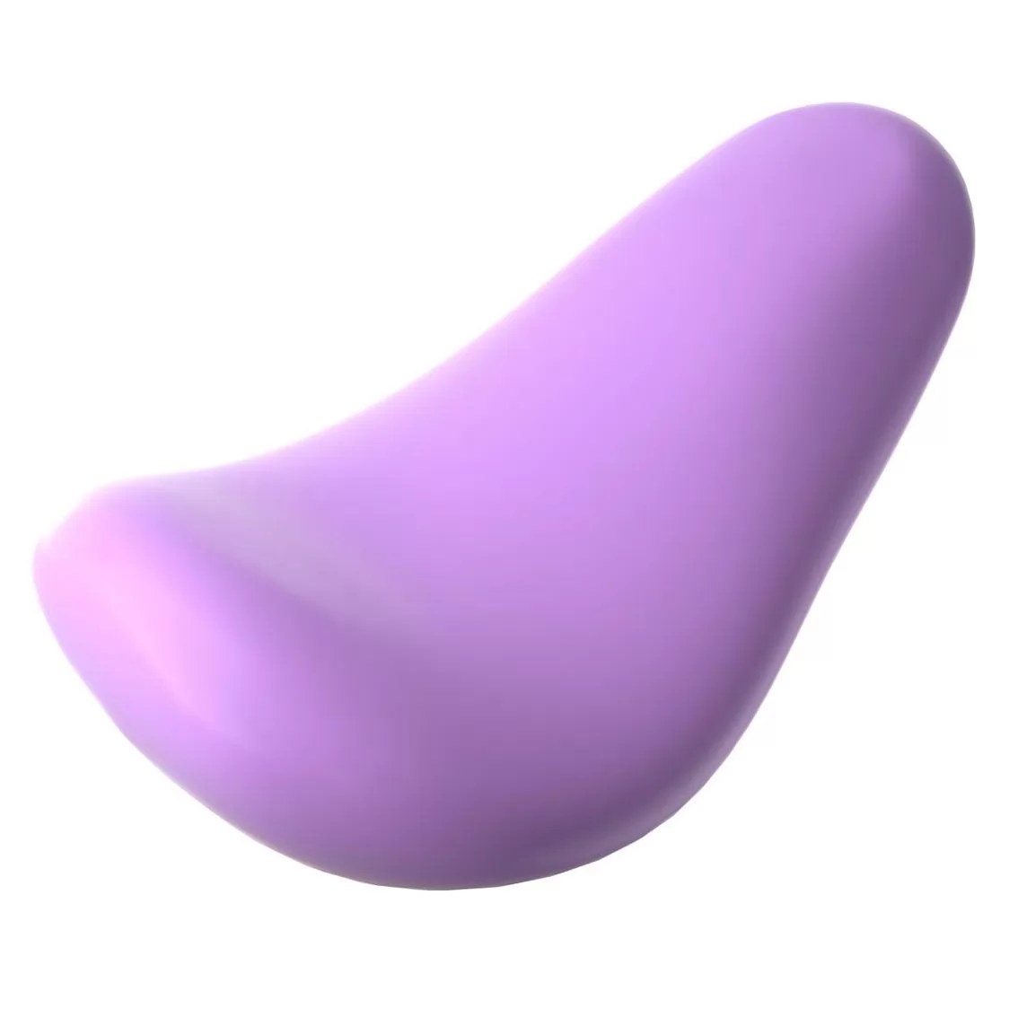 СТИМУЛЯТОР КЛИТОРА VIBRATING PETITE AROUSE-HER. Вид 1.
