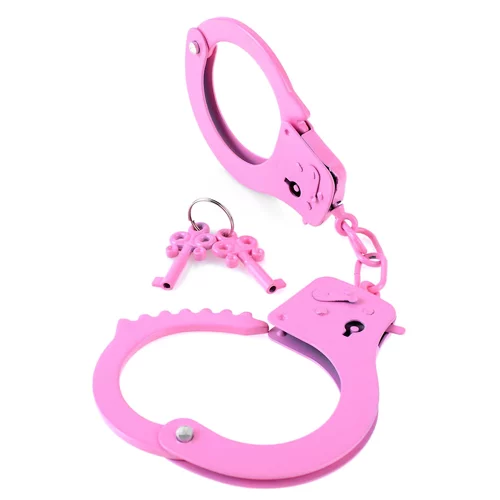 Вибратор со сменной насадкой Sensual Massager: изображение 1