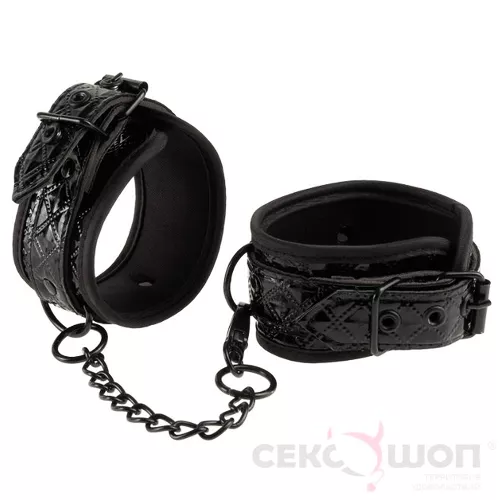 Вибратор со сменной насадкой Sensual Massager: изображение 1