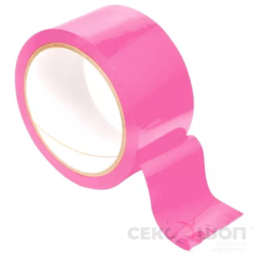Вибратор со сменной насадкой Sensual Massager: изображение 1