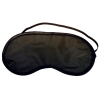 ШИРОКИЕ НЕЙЛОНОВЫЕ НАРУЧНИКИ HEAVY DUTY CUFFS. Вид 2.