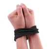 НАБОР ВЕРЕВОК ДЛЯ ФИКСАЦИИ MINI SILK ROPE SAMPLER. Вид 5.