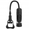 ВАКУУМНАЯ ПОМПА С ВИБРАЦИЕЙ PERFECT TOUCH VIBRATING PENIS PUMP. Вид 2.