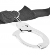 НАБОР ДЛЯ ФИКСАЦИИ FANTASY BED RESTRAINT SYSTEM. Вид 6.