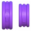НАБОР КОЛЕЦ MAX WIDTH SILICONE RINGS. Вид 4.