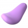 СТИМУЛЯТОР КЛИТОРА VIBRATING PETITE AROUSE-HER. Вид 1.