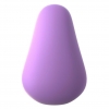 СТИМУЛЯТОР КЛИТОРА VIBRATING PETITE AROUSE-HER. Вид 2.