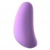 СТИМУЛЯТОР КЛИТОРА VIBRATING PETITE AROUSE-HER. Вид 3.