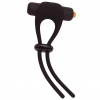 ВИБРОЛАССО ДЛЯ ПЕНИСА VIBRATING TIGHTEN UP RING. Вид 1.