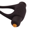 ВИБРОЛАССО ДЛЯ ПЕНИСА VIBRATING TIGHTEN UP RING. Вид 2.