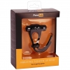 ВИБРОЛАССО ДЛЯ ПЕНИСА VIBRATING TIGHTEN UP RING. Вид 5.